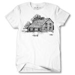 Men's Tshirt Thumbnail