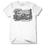 Men's Tshirt Thumbnail