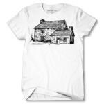 Men's Tshirt Thumbnail