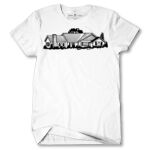 Men's Tshirt Thumbnail