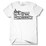 Men's Tshirt Thumbnail