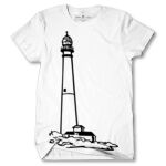 Men's Tshirt Thumbnail