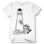 Men's Tshirt Thumbnail