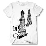 Men's Tshirt Thumbnail