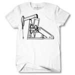 Men's Tshirt Thumbnail