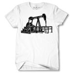 Men's Tshirt Thumbnail