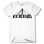 Men's Tshirt Thumbnail