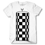 Men's Tshirt Thumbnail