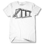 Men's Tshirt Thumbnail