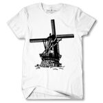 Men's Tshirt Thumbnail