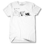 Men's Tshirt Thumbnail