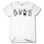 Men's Tshirt Thumbnail