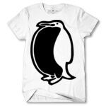 Men's Tshirt Thumbnail