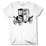 Men's Tshirt Thumbnail