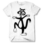 Men's Tshirt Thumbnail