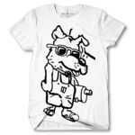 Men's Tshirt Thumbnail