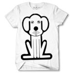 Men's Tshirt Thumbnail