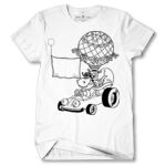 Men's Tshirt Thumbnail