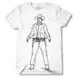 Men's Tshirt Thumbnail