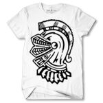 Men's Tshirt Thumbnail