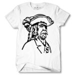 Men's Tshirt Thumbnail