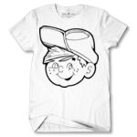 Men's Tshirt Thumbnail