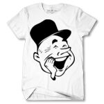 Men's Tshirt Thumbnail