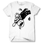 Men's Tshirt Thumbnail