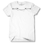 Men's Tshirt Thumbnail