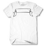 Men's Tshirt Thumbnail