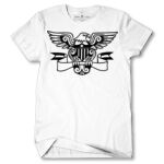 Men's Tshirt Thumbnail