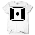 Men's Tshirt Thumbnail