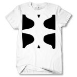 Men's Tshirt Thumbnail