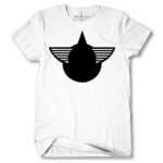 Men's Tshirt Thumbnail