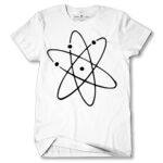 Men's Tshirt Thumbnail