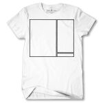 Men's Tshirt Thumbnail