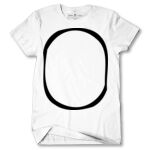 Men's Tshirt Thumbnail