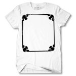 Men's Tshirt Thumbnail