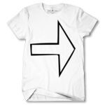 Men's Tshirt Thumbnail