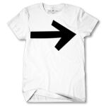 Men's Tshirt Thumbnail
