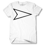 Men's Tshirt Thumbnail