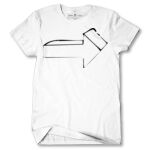 Men's Tshirt Thumbnail