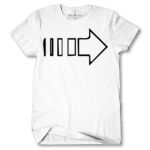 Men's Tshirt Thumbnail