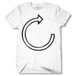 Men's Tshirt Thumbnail