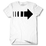 Men's Tshirt Thumbnail