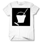 Men's Tshirt Thumbnail