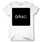 Men's Tshirt Thumbnail