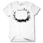 Men's Tshirt Thumbnail