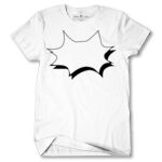 Men's Tshirt Thumbnail