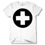 Men's Tshirt Thumbnail